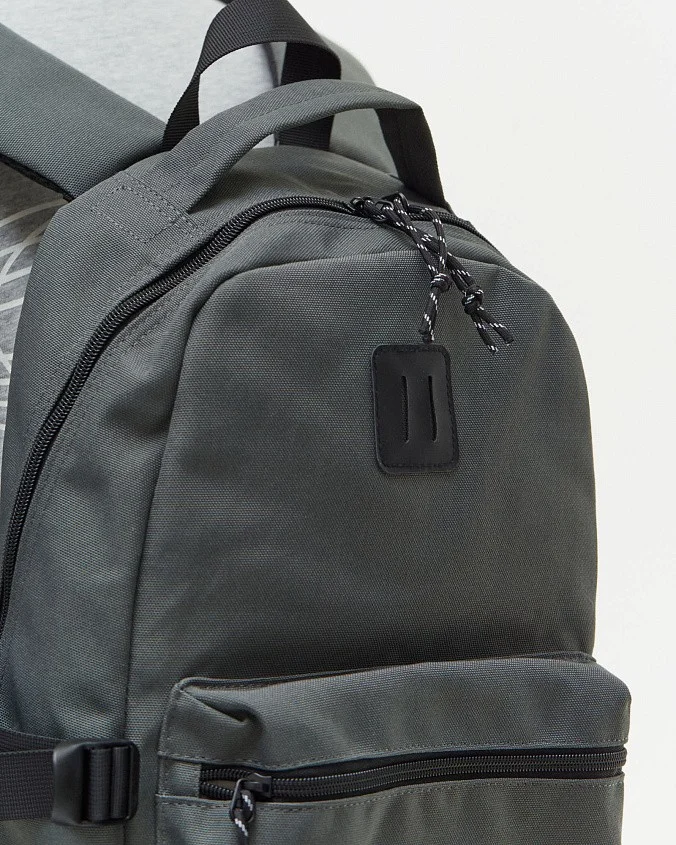 Рюкзак Anteater Nano Bag