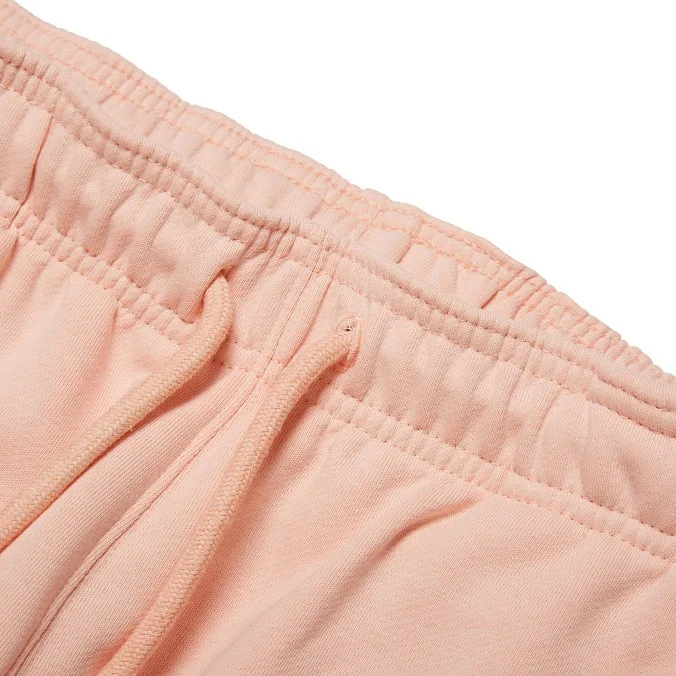 Брюки спортивные ZNY BASIC