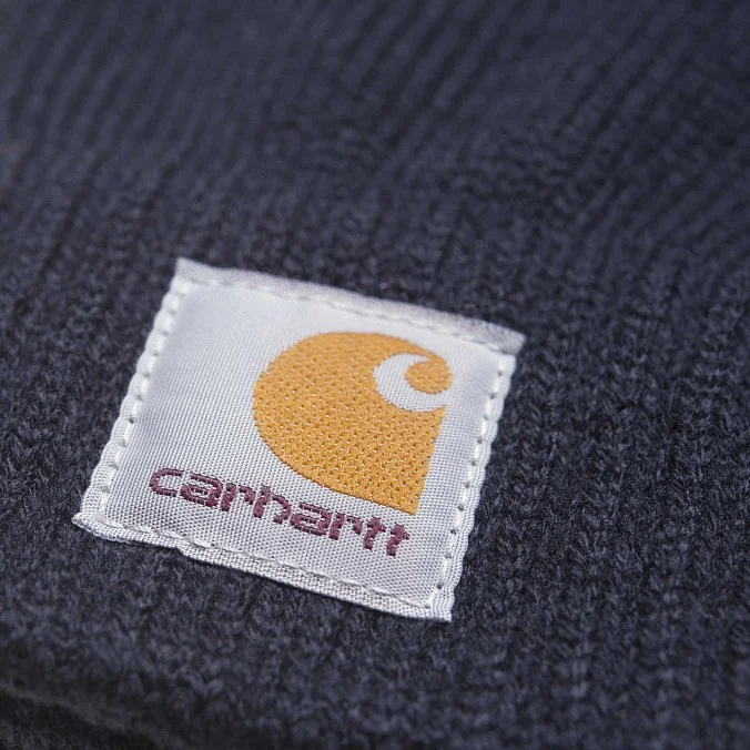 Перчатки Carhartt WIP Watch Gloves