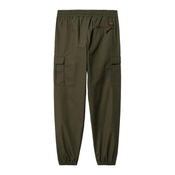 Брюки Carhartt WIP Cargo Jogger