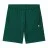 Шорты Carhartt WIP Chase Sweat Short