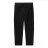 Мужские джинсы Carhartt WIP Newel Pant Black (garment dyed)