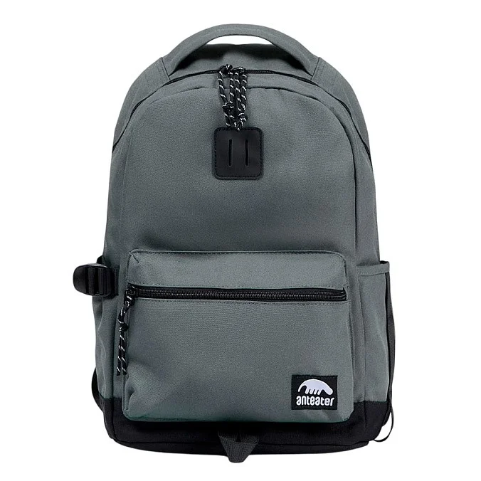 Рюкзак Anteater Nano Bag