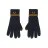 Перчатки Fred Perry Twin Tipped Gloves