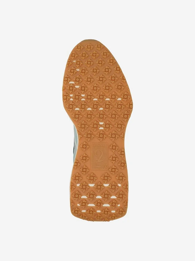 Кроссовки мужские Li-Ning 92 Shadow