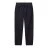Мужские джинсы Carhartt WIP Newel Pant Dark Navy (garment dyed)