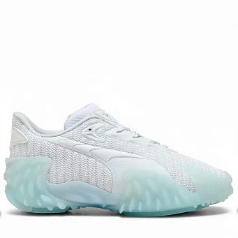 Кроссовки унисекс Puma Mostro X