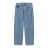 Мужские джинсы Carhartt WIP Landon Pant Blue (heavy stone wash)