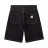 Шорты Carhartt WIP Brandon Short