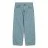 Мужские джинсы Carhartt WIP Brandon Pant Blue (heavy stone bleached)