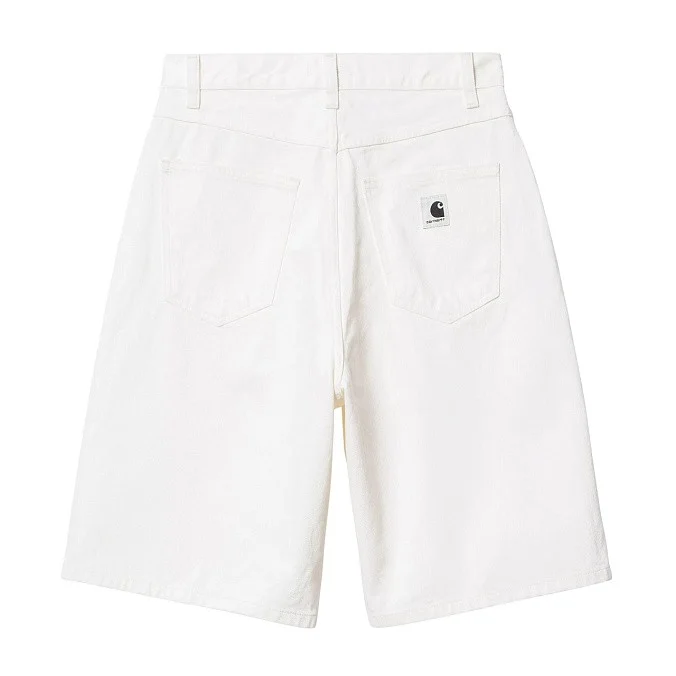 Шорты женские Carhartt WIP W' Brandon Short