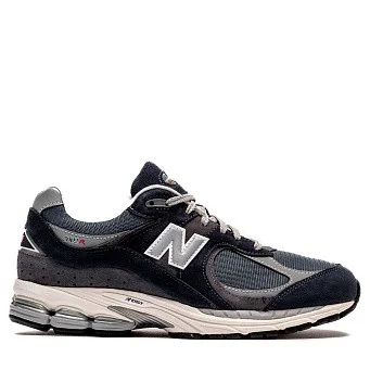 Кроссовки мужские New Balance 2002R M2002RSF