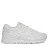 Кроссовки мужские Diadora N.92 L White/White