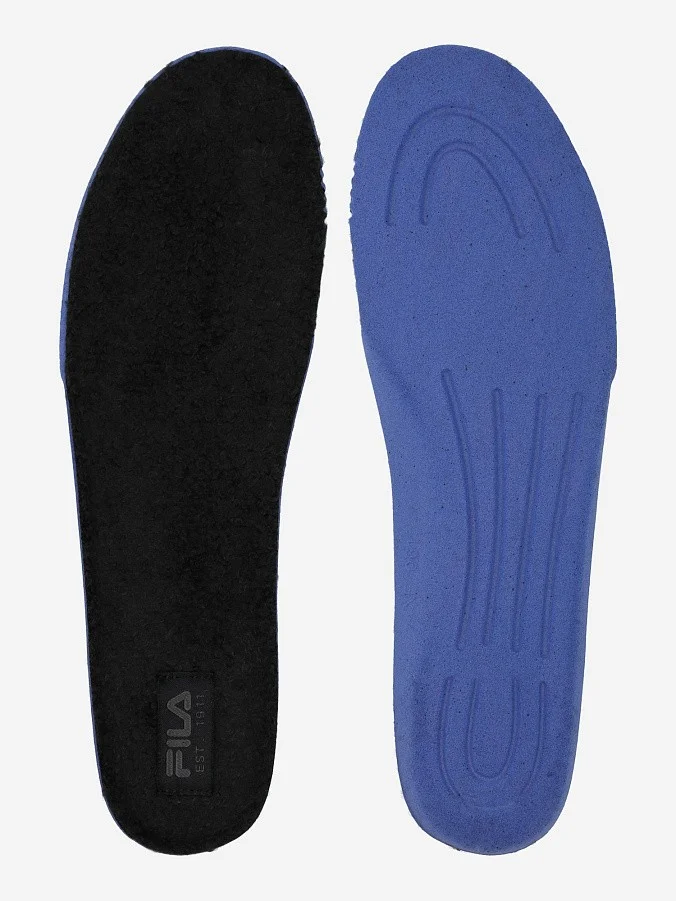 Ботинки мужские утепленные FILA Backbone Mid RB