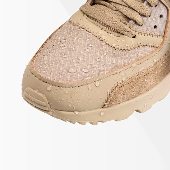 Водоотталкивающая пропитка Solemate Ultra Shield