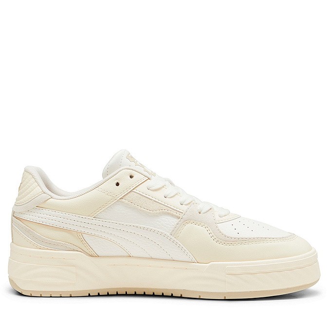 Кеды Puma CА Pro Ripple Earth