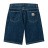 Шорты Carhartt WIP Landon Short