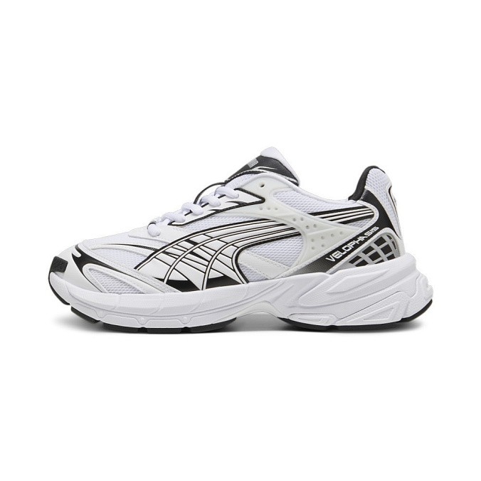 Кроссовки мужские Puma Velophasis Always On