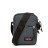 Сумка с плечевым ремнем Eastpak The One Black Denim