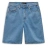 Шорты Vans Check-5 Baggy Denim Short