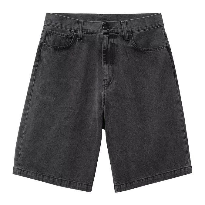 Шорты Carhartt WIP Landon Short