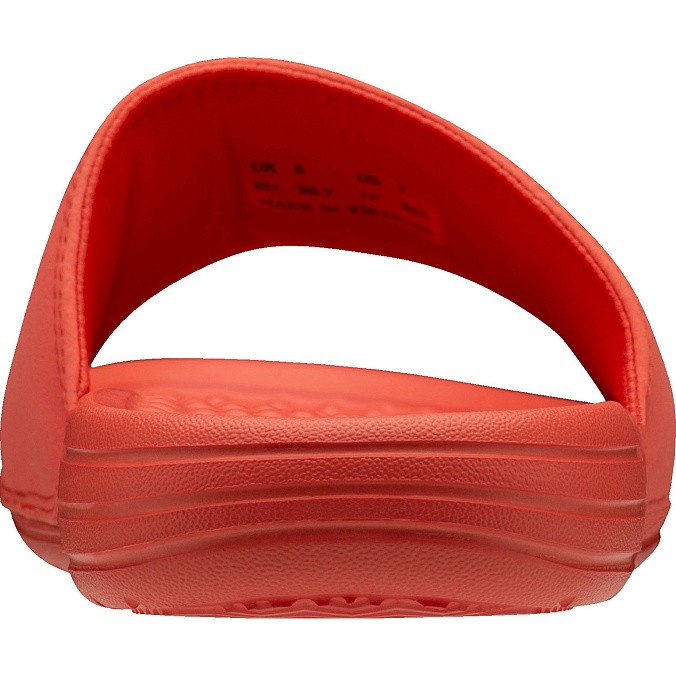 Пантолеты женские Helly Hansen W H/H Slide