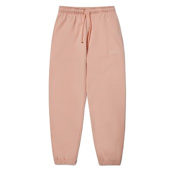 Брюки спортивные ZNY BASIC