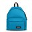 Рюкзак Eastpak Padded Pak'r Active Aqua