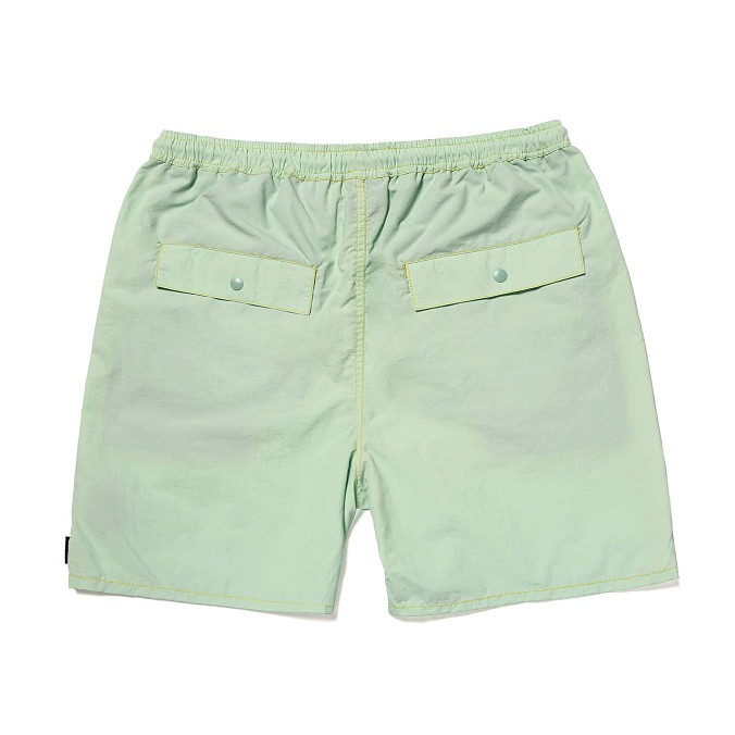 Шорты HUF Bpm Short